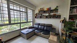 Blk 433B Fernvale Palms (Sengkang), HDB 4 Rooms #603679311
